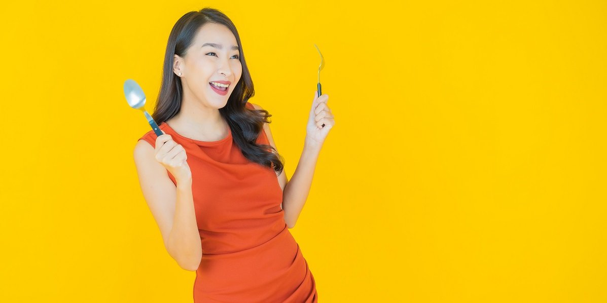 makanan untuk penderita gula darah tinggi