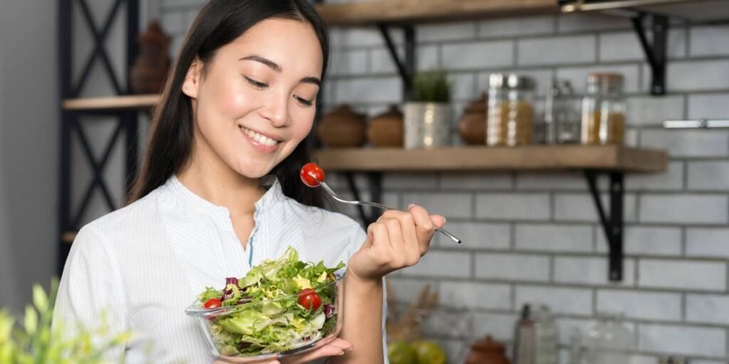 makanan untuk penderita osteoarthritis