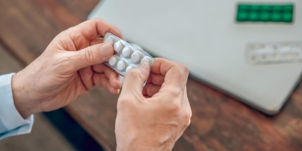 maltofer obat apa