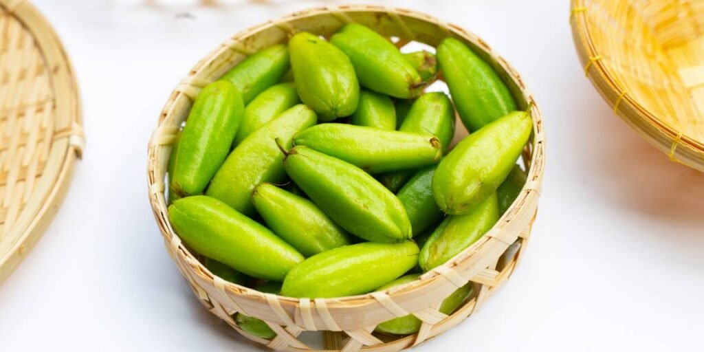 manfaat belimbing wuluh untuk wajah