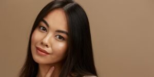 manfaat collagen untuk wajah