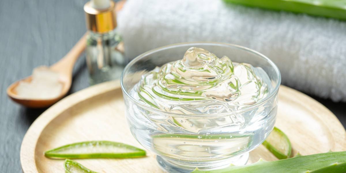 manfaat masker lidah buaya untuk wajah