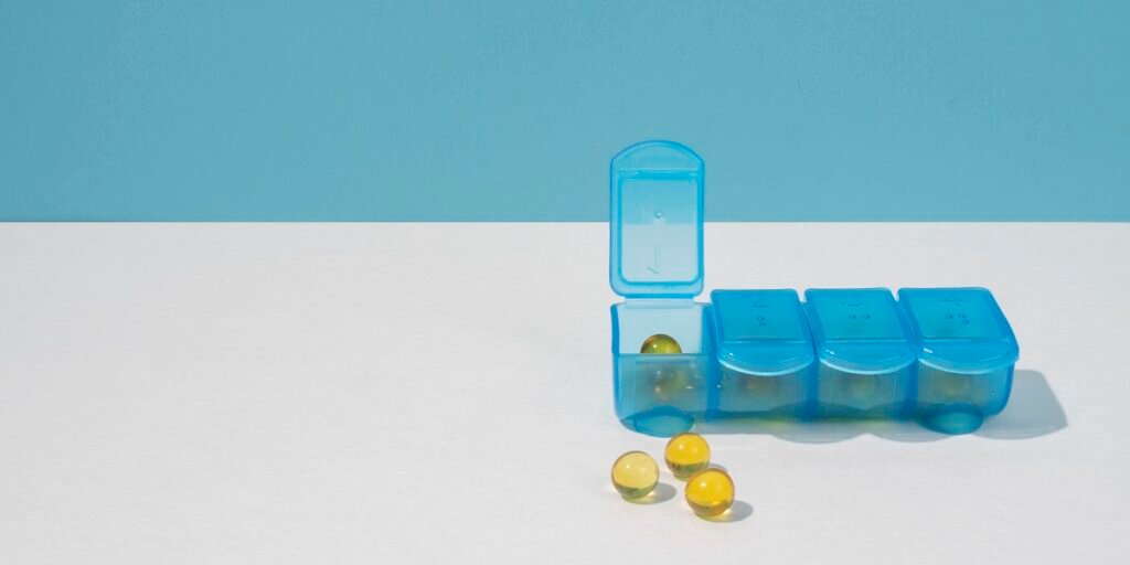 obat mirasic forte buat apa