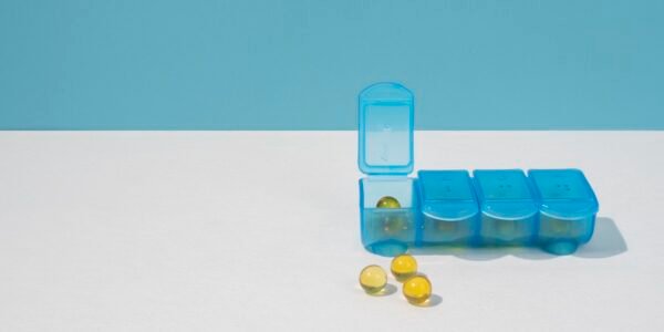 obat mirasic forte buat apa