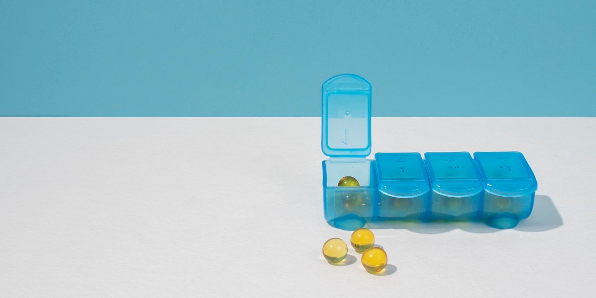 obat mirasic forte buat apa