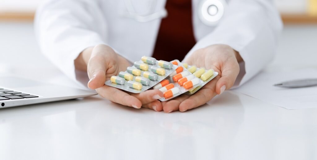 novastan obat apa