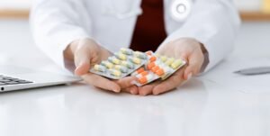 novastan obat apa