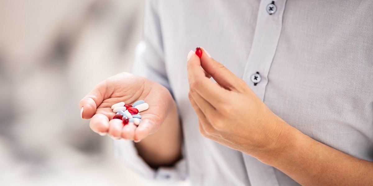 obat dexaharsen untuk apa