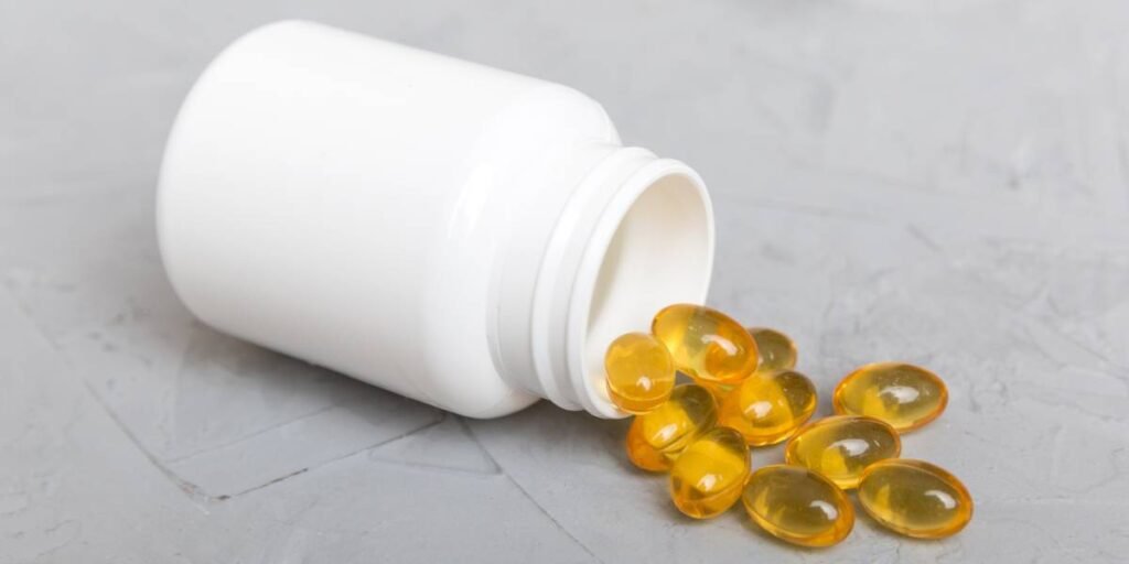 omepros obat untuk apa