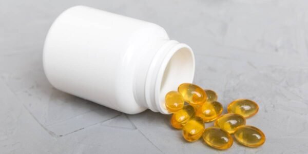 omepros obat untuk apa