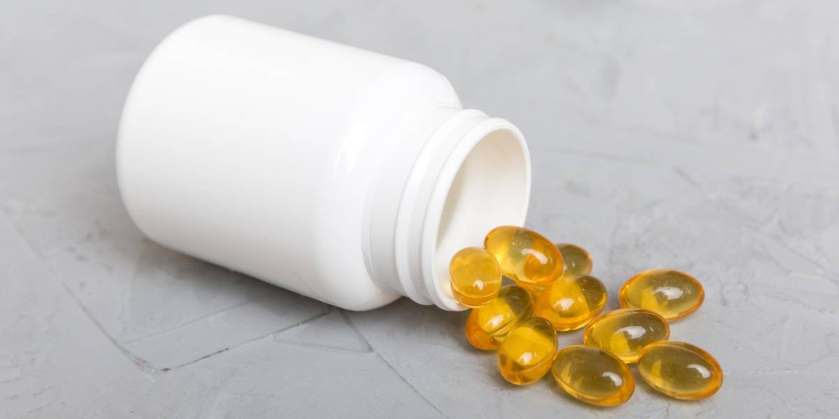 omepros obat untuk apa