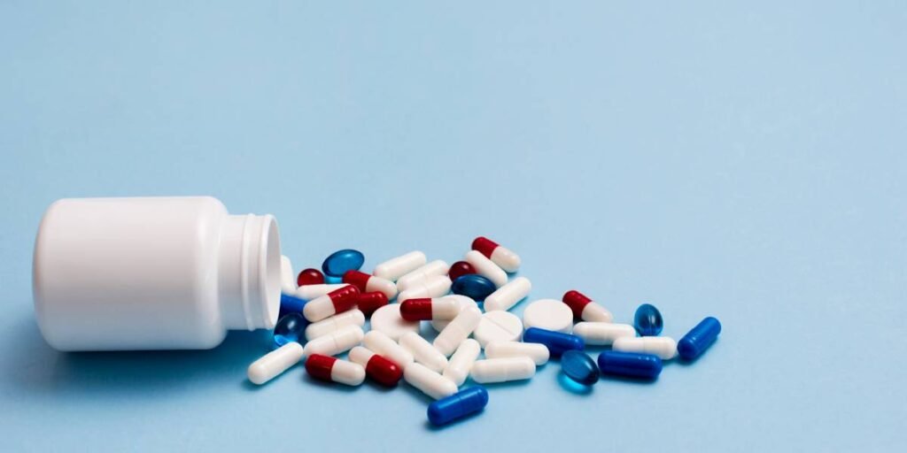 samsca obat apa