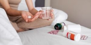 trisela obat apa