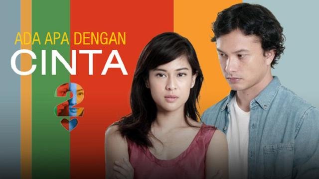 film aadc