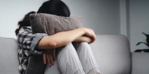 apa itu mental illness
