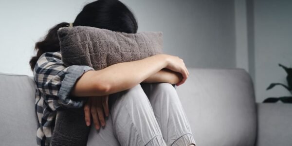 apa itu mental illness