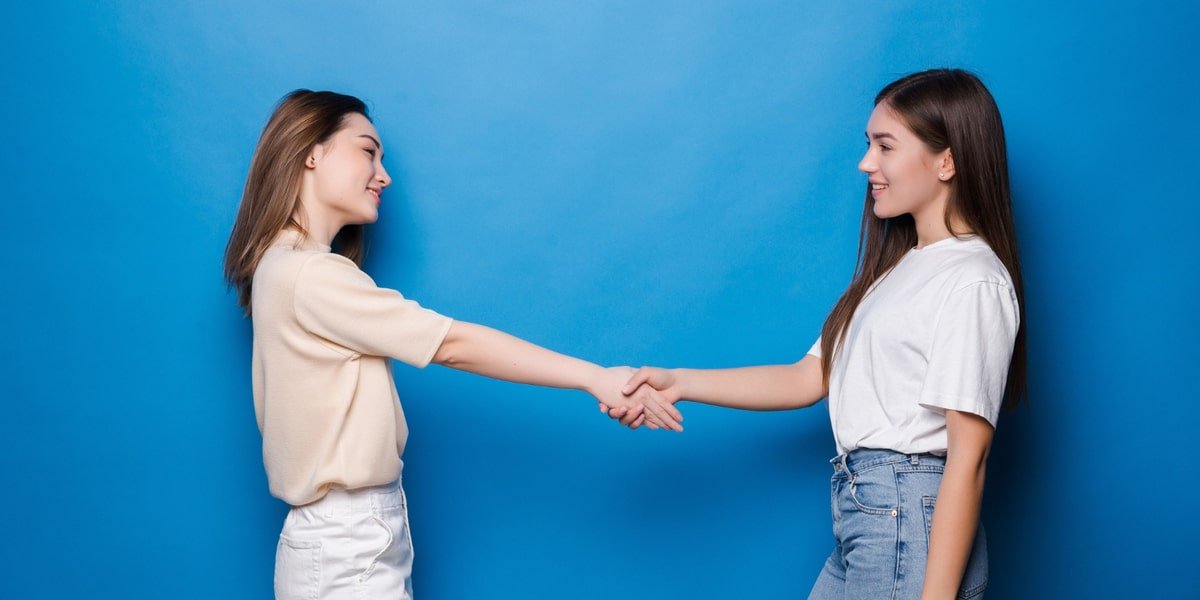 ciri-ciri infj adalah unik