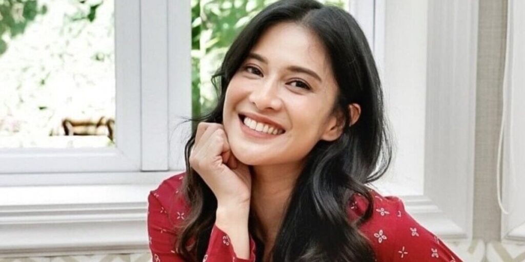 dian sastro