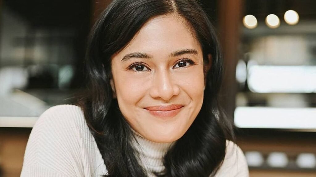 dian sastrowardoyo