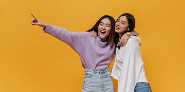 ekstrovert adalah kepribadian berbeda dengan introvert-min