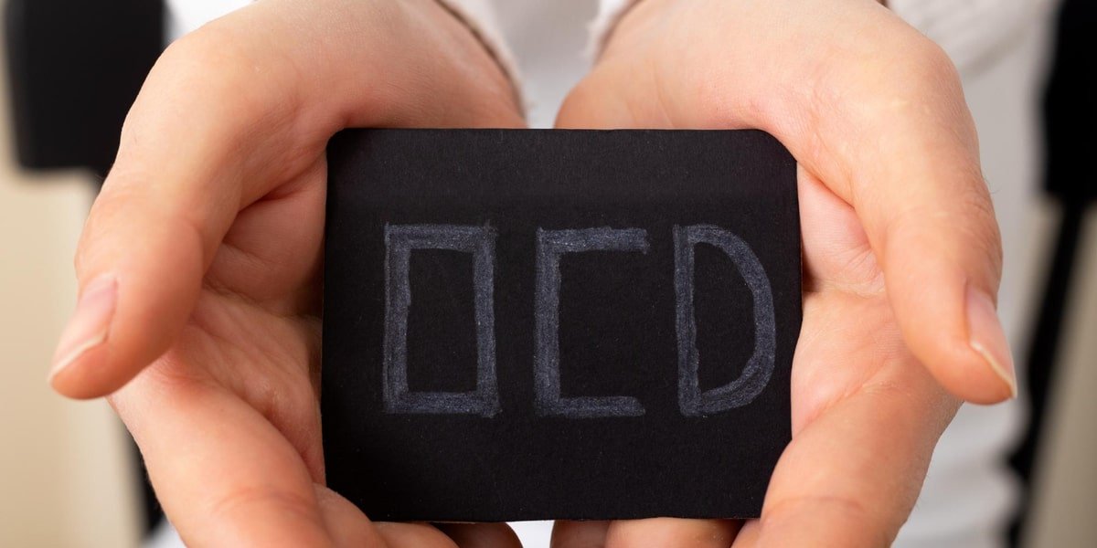 gejala ocd adalah perilaku berulang