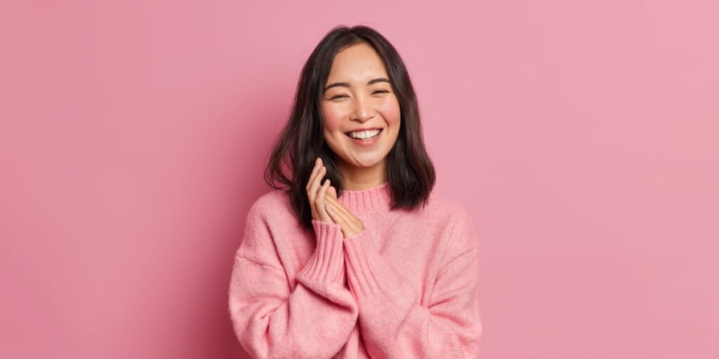 infj adalah kepribadian mbti yang langka