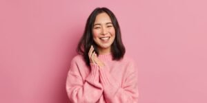 infj adalah kepribadian mbti yang langka