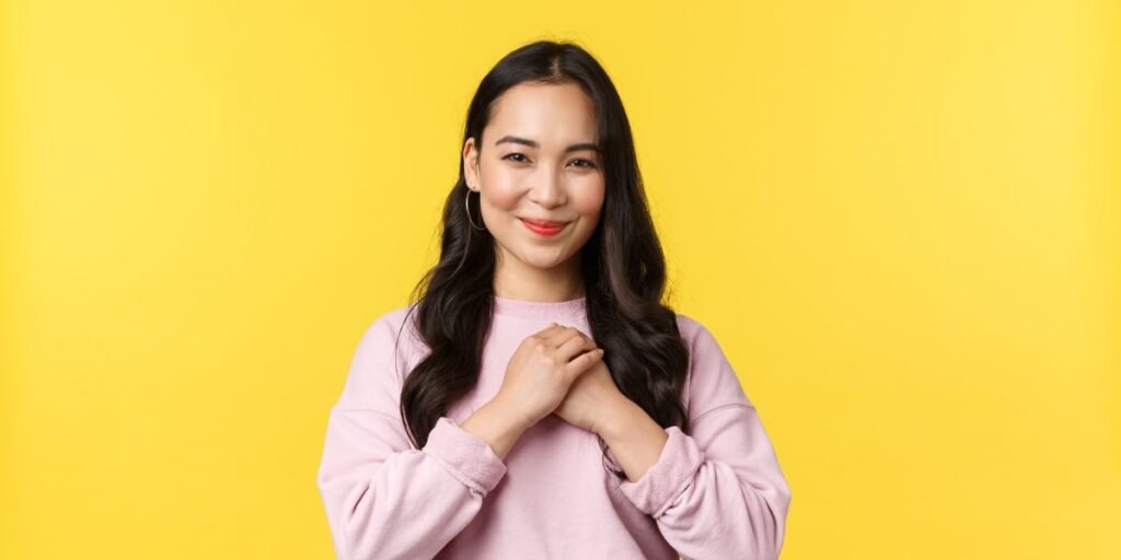 infp adalah introvert yang idealis