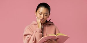 introvert adalah kepribadian yang berbeda dengan ekstrovert