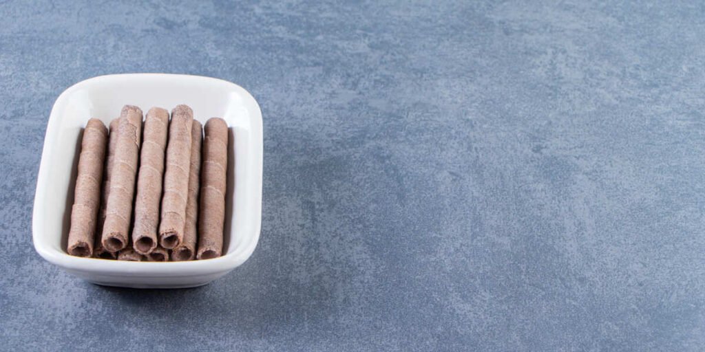 berapa kalori chocolatos