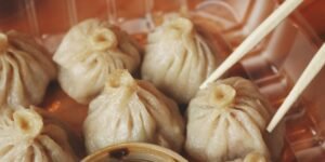 kalori dimsum ayam