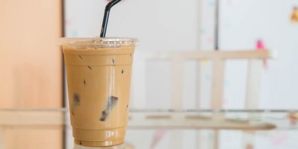 kalori kopi kenangan