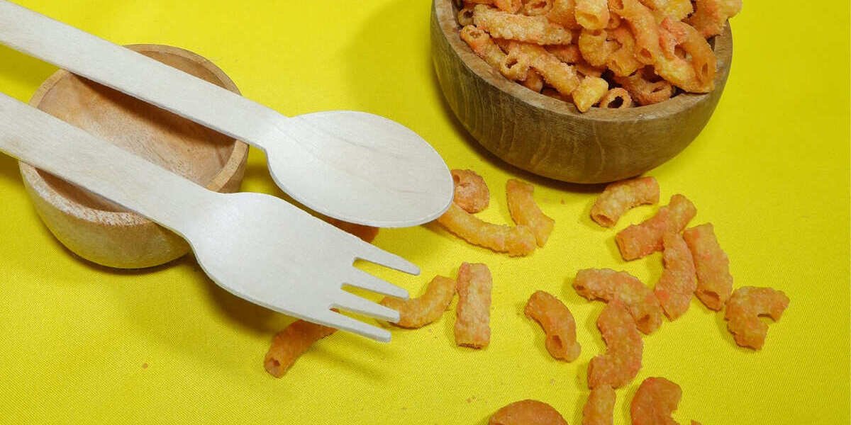 berapa kalori makaroni goreng