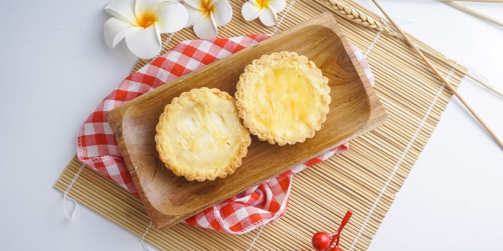 kalori pie susu