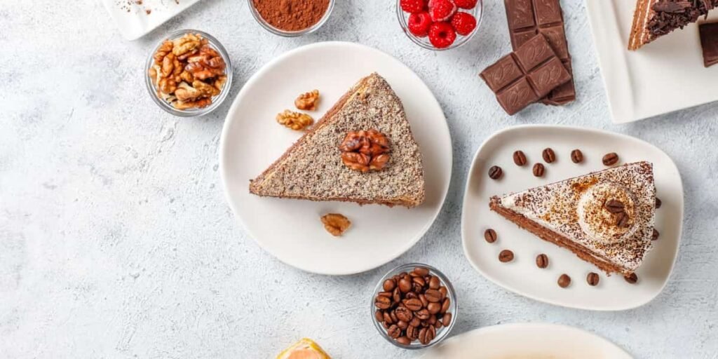makanan untuk penderita bronkitis yang perlu dihindari