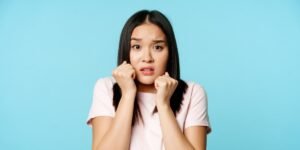 ocd adalah penyakit mental