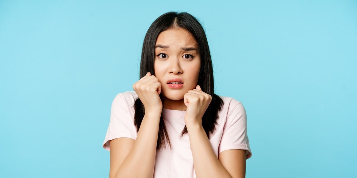 ocd adalah penyakit mental