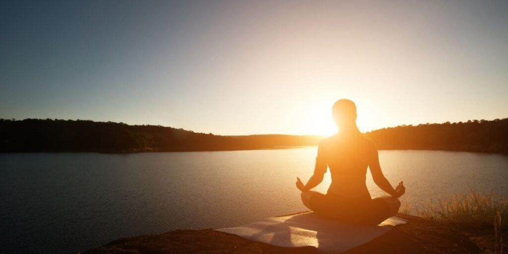 meditasi mindfulness