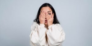 phobia adalah gangguan mental kecemasan