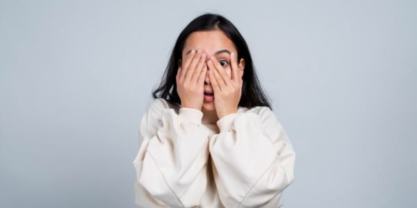 phobia adalah gangguan mental kecemasan