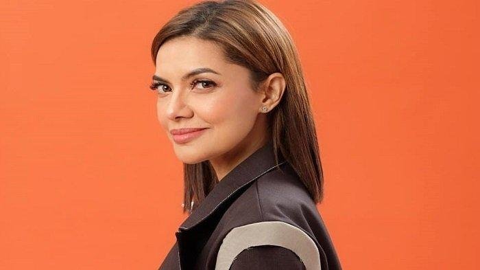 ini fakta sosok najwa shihab