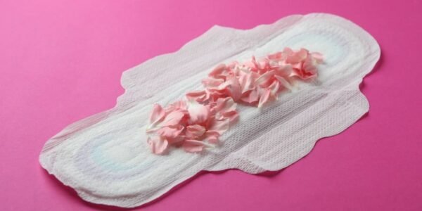 tips anti bocor saat haid