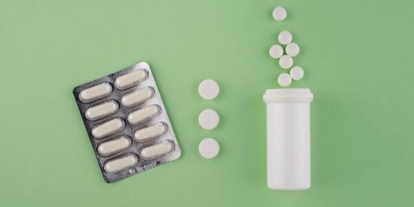 arcoxia obat apa