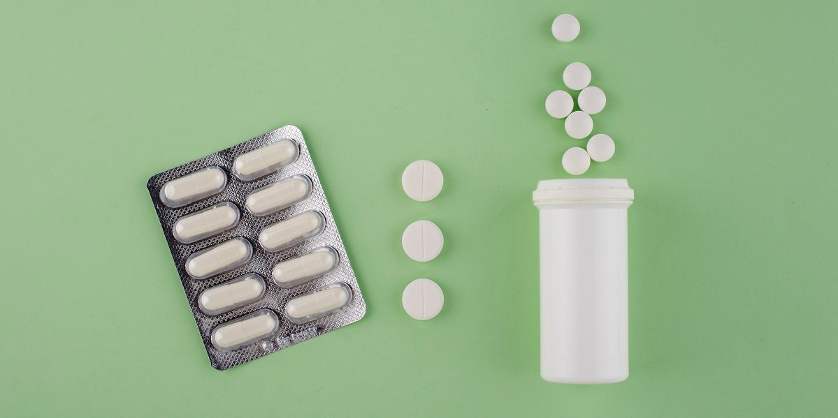 arcoxia obat apa