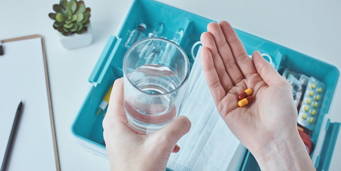 fibumin obat apa