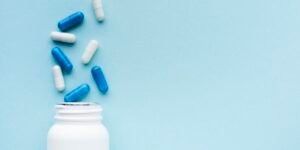 nexurin obat apa