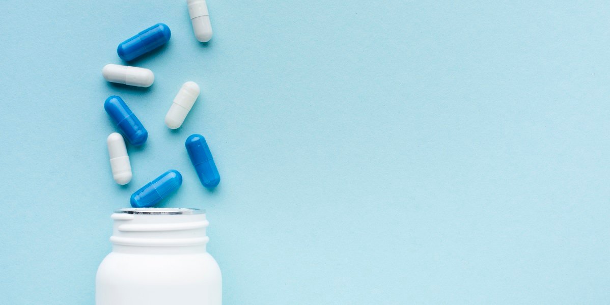 nexurin obat apa