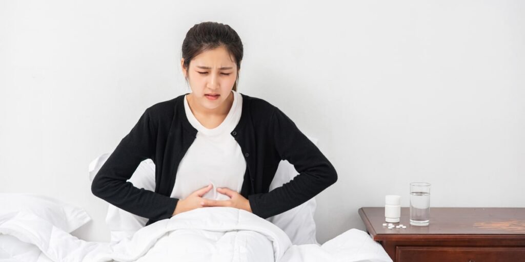 almacon obat apa