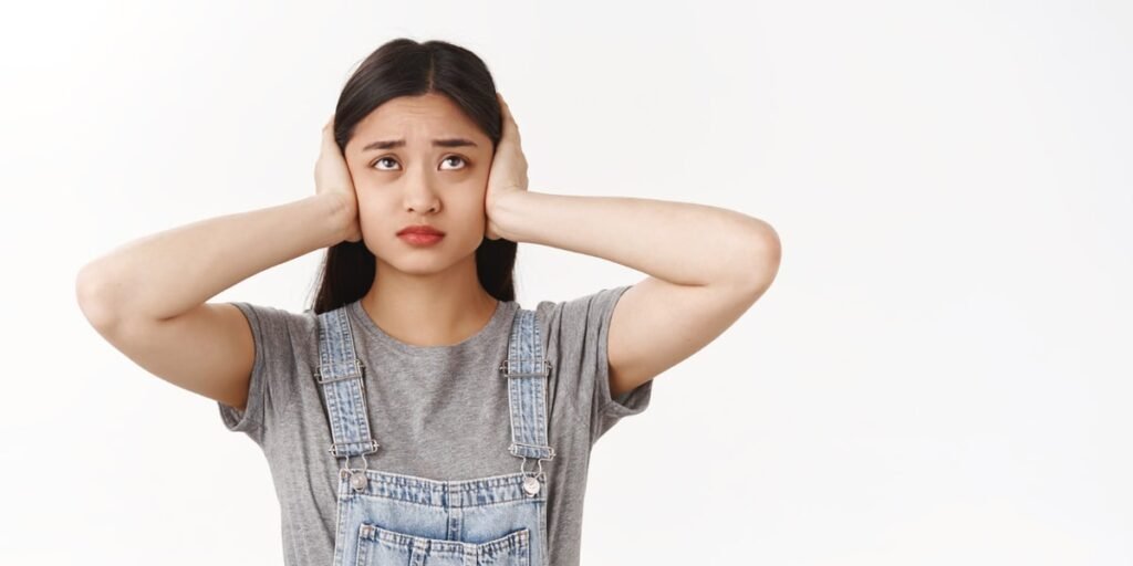 apa itu inner child ini cara berdamai dengan luka di masa lalu