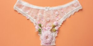 apakah bahaya vagina kentut